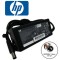 Incarcator HP Compaq 6530b CQ58 G60 CQ60 CQ61 G61 6570B 8730W DV6 G6 4520S 4525S