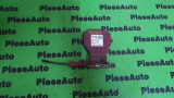 Cumpara ieftin Amplificator antena Audi Q5 (2008-&gt;) [8R] 4m0035507, Array