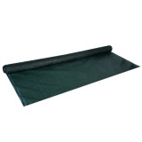 Cumpara ieftin Plasa Umbrire Gard Micul Fermier MF-EP7012, 2x20m, 120g/mp, Grad de Uumbrire 90%, Material HDPE, Protectie UV