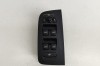 Buton geam ușă dreapta față VOLVO V60 II 2020 OEM: 31433406 26548009
