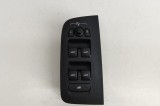 Buton geam ușă dreapta față VOLVO V60 II 2020 OEM: 31433406 26548009
