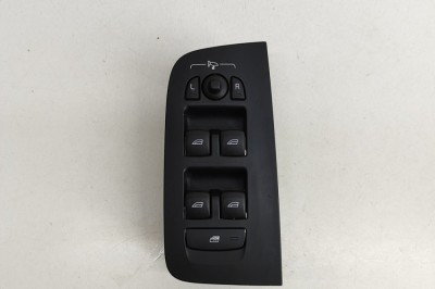 Buton geam ușă dreapta față VOLVO V60 II 2020 OEM: 31433406 26548009 foto
