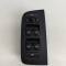 Buton geam ușă dreapta față VOLVO V60 II 2020 OEM: 31433406 26548009