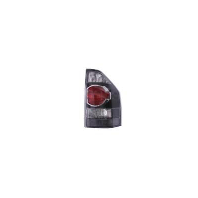 Stop MITSUBISHI PAJERO IV V8 W V9 W ALKAR 2212027 foto