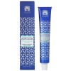 Blond inchis coniac 5.34 Vopsea de par cu plex si arginina Valquer 60g