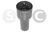 STC T405440 Rulment priza directa, ambreiaj