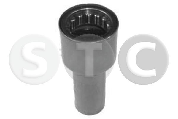 STC T405440 Rulment priza directa, ambreiaj