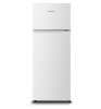 Frigider cu doua usi Heinner HF-HS205E++