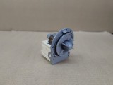 pompa evacuare masina de spalat verticala Electrolux EWT / R15
