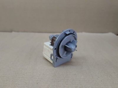 pompa evacuare masina de spalat verticala Electrolux EWT / R15 foto