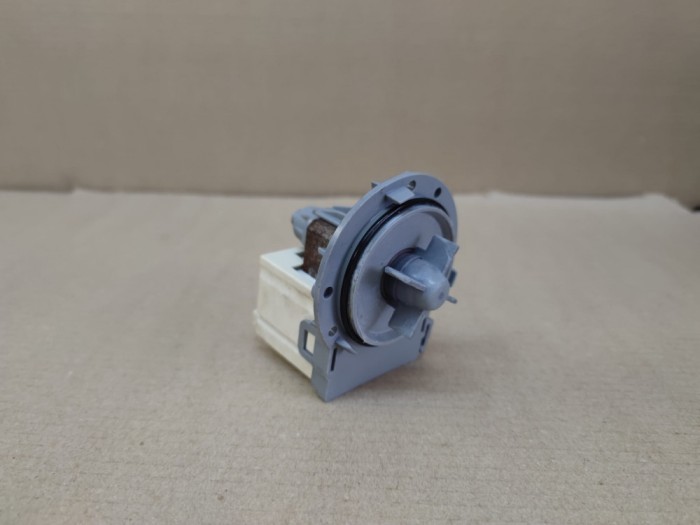 pompa evacuare masina de spalat verticala Electrolux EWT / R15