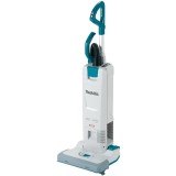 Makita VC010GZ XGT - Aspirator fara acumulatori si incarcator Li-Ion 40 V - Ah 150 mbar