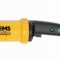 REMS Unitate de antrenare Amigo 1200W, 35rpm 530000 - 4039976050180
