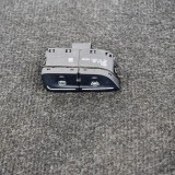 FORD FOCUS III 2013 OEM: AM5T-18K574-ABAM5T18K574AB SKU: 3917811