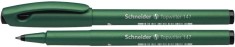 Liner Schneider Topwriter 147, v&amp;acirc;rf 0.6mm foto