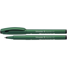 Liner Schneider Topwriter 147, v&acirc;rf 0.6mm