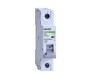 Siguranta automata 10A 1P 4,5kA B Ex9BS Noark 102032