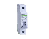 Siguranta automata 32A 1P 4,5kA B Ex9BS Noark 102037