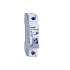 Siguranta automata 10A 1P 4,5kA B Ex9BS Noark 102032