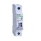 Siguranta automata 16A 1P 4,5kA B Ex9BS Noark 102034