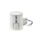 ACTUATOR TERMIC KERMI 230V