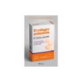 El Milagro Antiestr