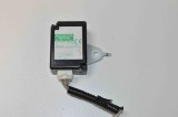 Alt modul de control LEXUS IS II GSE2_, ALE2_, USE2_ 2009 OEM: 89740-53051 2506151