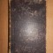 Musee de peinture et de sculpture, ou recueil des principaux... vol. 5 (1829)