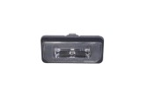 Iluminare interioară TESLA MODEL S 2016 OEM: 1034341-00-B 23140272