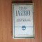 k0e Povestea lui Gosta Berling - Selma Lagerlof