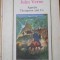 AGENTIA THOMPSON AND CO-JULES VERNE-226607