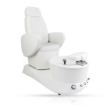 Scaun pentru pedichiura - MIRPLAY - AVA