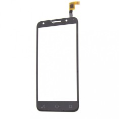 Touchscreen Alcatel 5045Y, Touchscreen Orange Rise 51, Negru