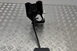 Pedala de fr&acirc;nă JAGUAR XJ X351 2014 OEM: 8X23-2450-AC 23238393