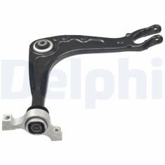 DELPHI TC3083 Brat suspensie roata