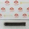 Radiator Racire Ulei Ford C Max 2.0 TDCI 2010-2019