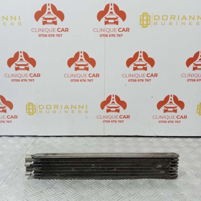 Radiator Racire Ulei Ford C Max 2.0 TDCI 2010-2019