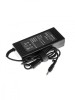 Incarcator laptop compatibil HP Pavilion TX2000