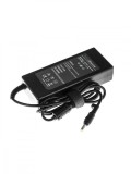 Incarcator laptop compatibil HP Compaq Presario X1210