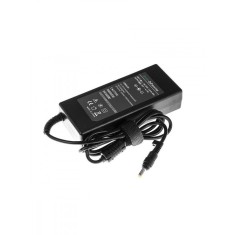 Incarcator laptop compatibil HP Compaq Presario V4020