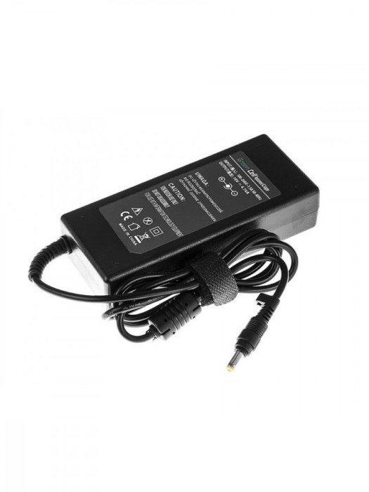 Incarcator laptop compatibil HP Pavilion TX2000