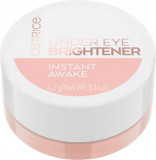 Catrice Under Eye Brightener Corector iluminator ochi, 4,2 g