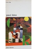 Felix Klee - Paul Klee (Editia: 1975)
