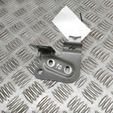 Suport Aripa Dreapta Fata VW Touareg CR7 2023 OEM 760821168 Original