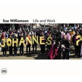 Sue Williamson