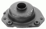 Rulment sarcina suport arc FIAT DUCATO Panorama (280) (1982 - 1990) SACHS 802 165