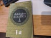 Philologica Banatica 1. 2019. Societatea de științe filologice Timișoara