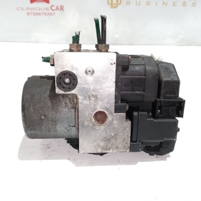 Pompa ABS Renault foto