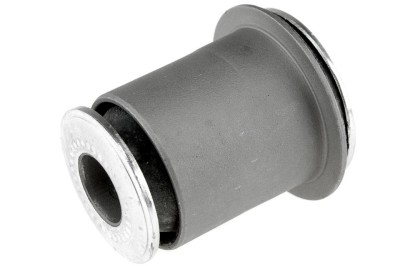 Bucsa brat suspensie Toyota Land Cruiser 200 2007-, Tundra 2006-2013, Sequoia 2007-, Lexus Lx 2007-, Fata, Inferior, Bucsa Fata, NTY ZTP-TY-091A foto