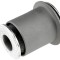 Bucsa brat suspensie Toyota Land Cruiser 200 2007-, Tundra 2006-2013, Sequoia 2007-, Lexus Lx 2007-, Fata, Inferior, Bucsa Fata, NTY ZTP-TY-091A